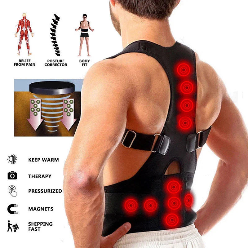 AlignPro
