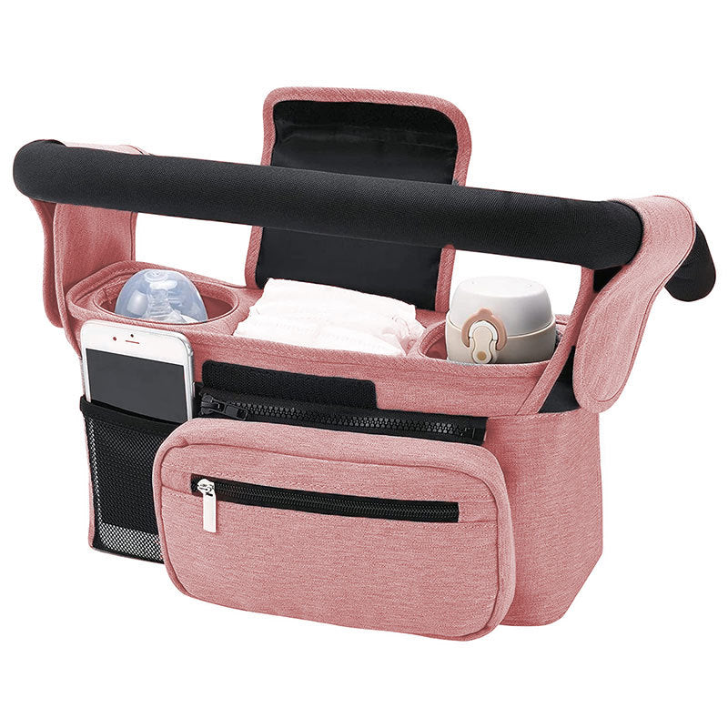 BOLSA ORGANIZADORA UNIVERSAL