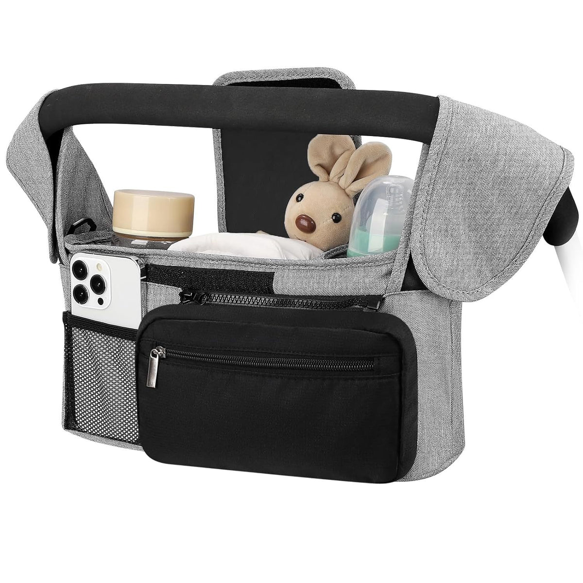 BOLSA ORGANIZADORA UNIVERSAL