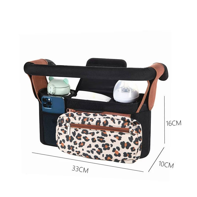 BOLSA ORGANIZADORA UNIVERSAL