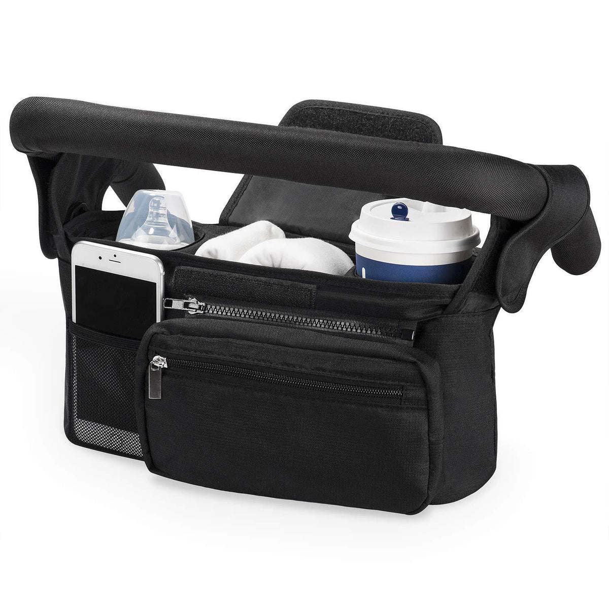 BOLSA ORGANIZADORA UNIVERSAL