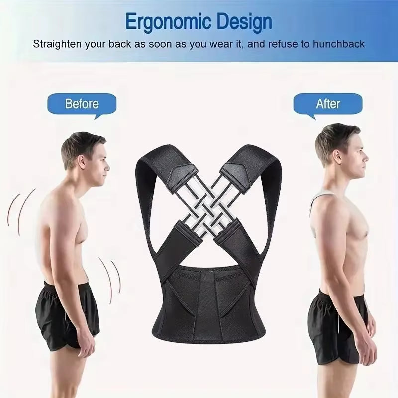 AlignPro