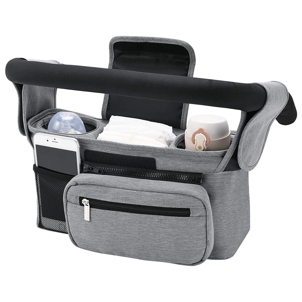 BOLSA ORGANIZADORA UNIVERSAL