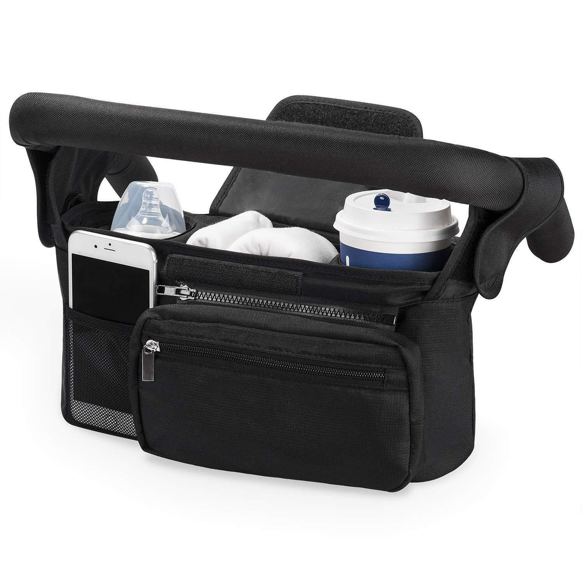 BOLSA ORGANIZADORA UNIVERSAL