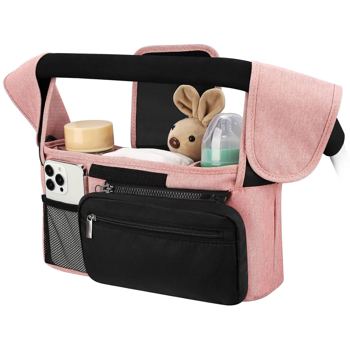 BOLSA ORGANIZADORA UNIVERSAL