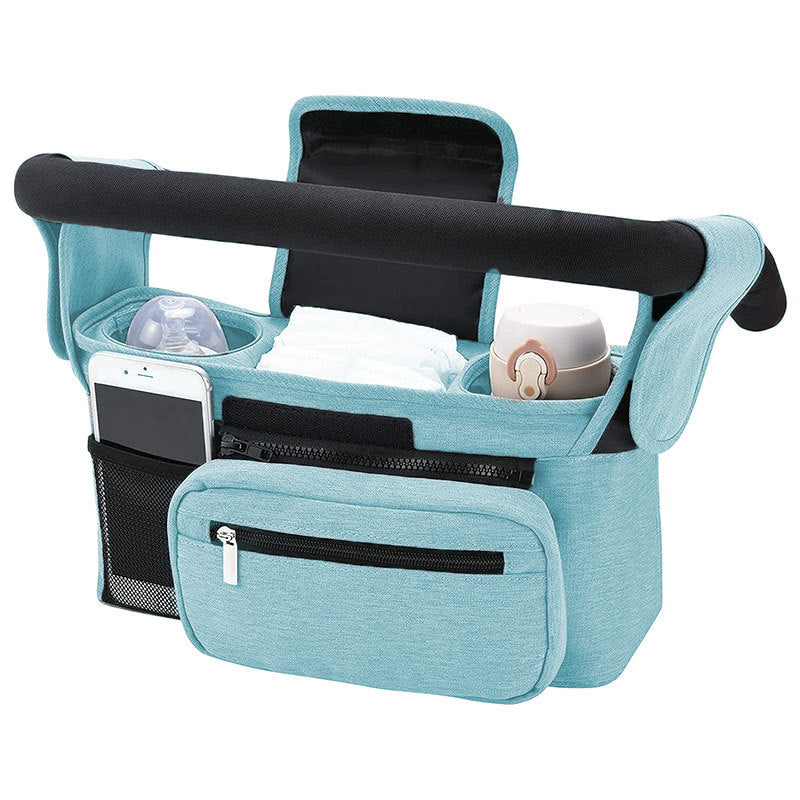 BOLSA ORGANIZADORA UNIVERSAL