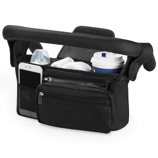 BOLSA ORGANIZADORA UNIVERSAL