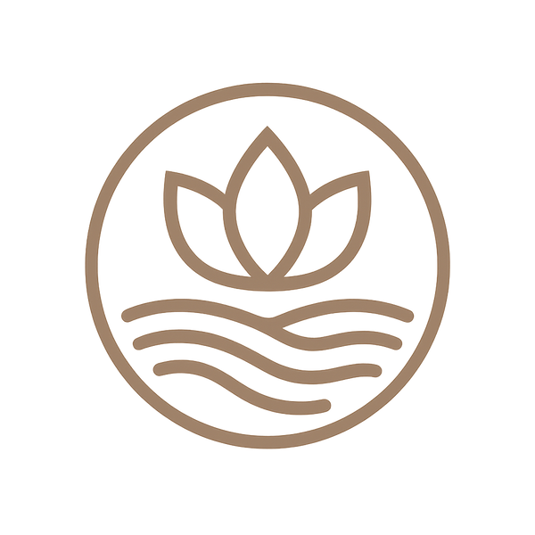 Zen Vibe Market